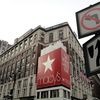 Macy's Will Close 100 Stores Starting Early Next Year 